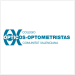 COOCV (Colegio Oficial de Ópticos-Optometristas de la Comunitat Valenciana)